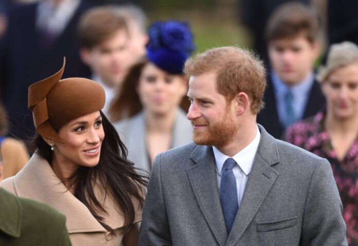 principe-harry-e-meghan-markle-renovam-contrato-com-a-netflix,-mas-com-condicoes-mais-limitadas