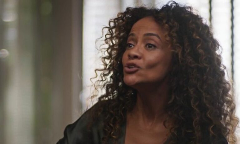 ‘dona-de-mim’:-jaques-vira-alvo-de-tania-em-plano-vingativo