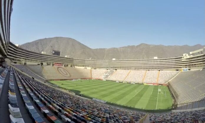 monumental-de-lima-sera-palco-da-final-da-libertadores