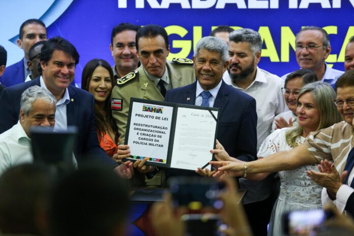 projeto-de-lei-preve-grande-mudanca-nas-policias-militar-e-civil-na-bahia