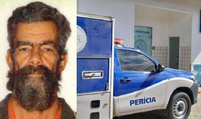 corpo-de-homem-e-encontrado-em-rio-no-distrito-de-juazeiro,-em-ibirapua