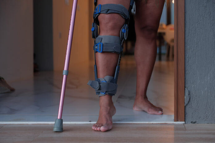 bahia-lidera-casos-de-erros-medicos-no-nordeste