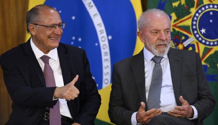 plano-contra-o-tarifaco:-emenda-pode-ser-pior-do-que-o-soneto