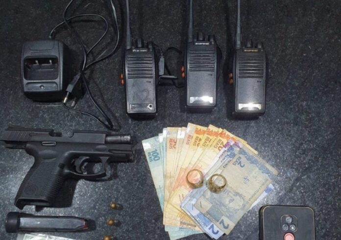 policia-militar-prende-suspeito-de-matar-motorista-da-prefeitura-de-itabela