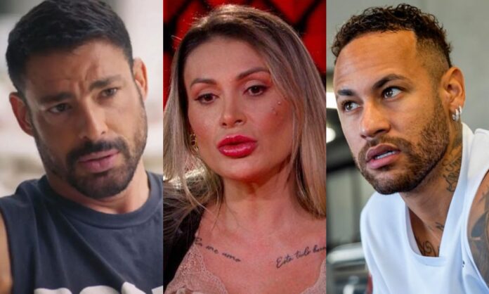 andressa-urach-polemiza-em-ranking-de-sexo-com-neymar-e-caua-reymond