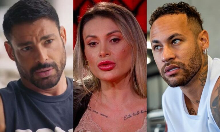 andressa-urach-polemiza-em-ranking-de-sexo-com-neymar-e-caua-reymond