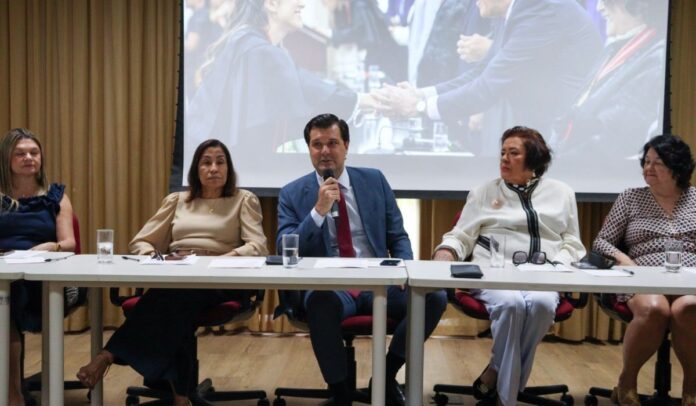 pgj-destaca-papel-social-de-novos-promotores-em-curso-de-formacao-com-palestras-e-rodas-de-conversa