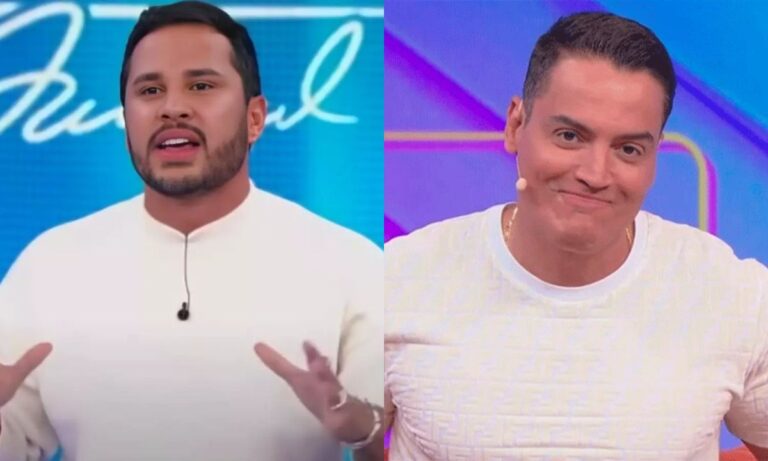 novo-‘chefao’-do-sbt-veta-lucas-guimaraes-da-tv-de-leo-dias-apos-saida