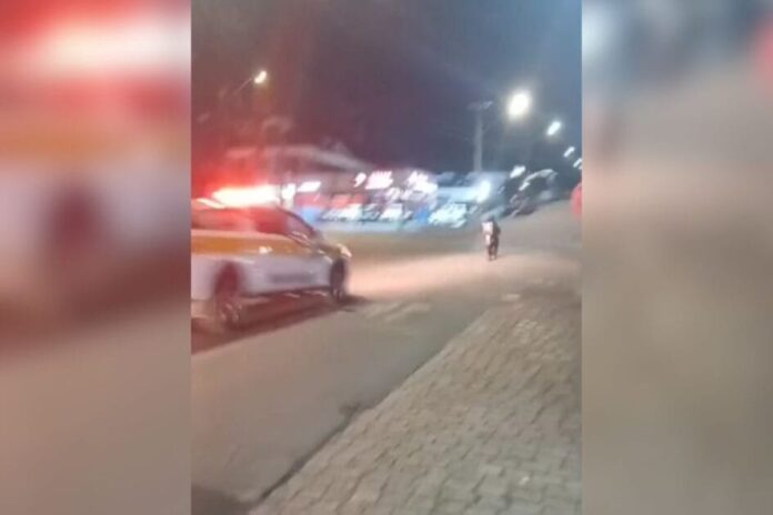 turma-do-toretto?-joinville-tem-perseguicao-estilo-velozes-e-furiosos