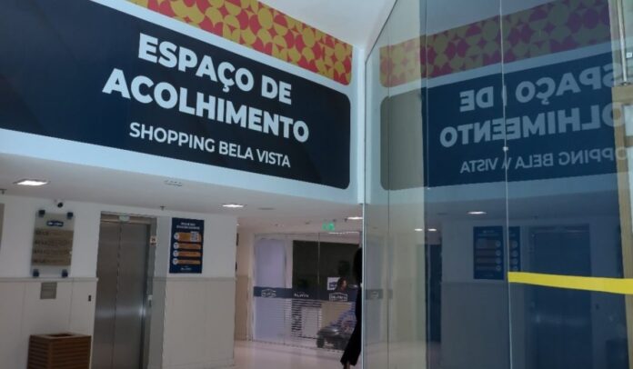 mp-ba-e-as-muquiranas-firmam-parceria-em-espaco-de-acolhimento-a-vitimas-de-violencia-em-shopping-de-salvador