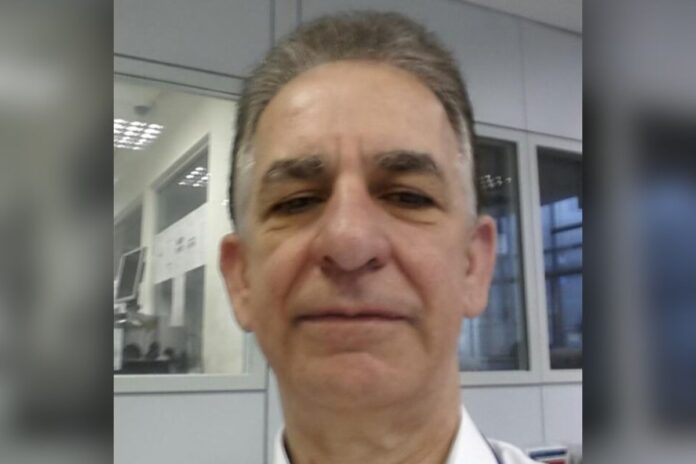 diretor-da-fast-shop-e-preso-em-operacao-contra-esquema-bilionario-de-corrupcao-em-sao-paulo