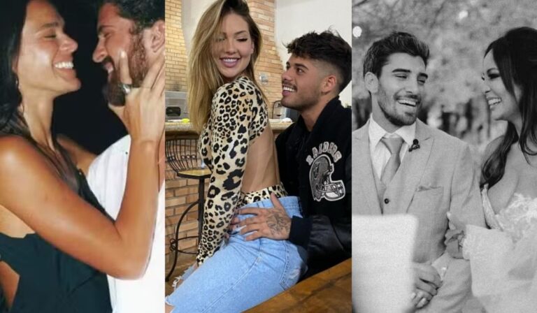 bruxa-solta:-os-casais-famosos-que-se-separaram-em-2025