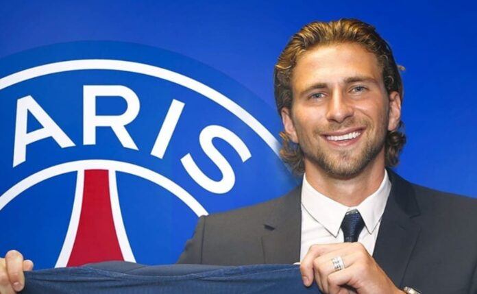paris-saint-germain-oficializa-a-contratacao-de-illia-zabarnyi-ate-2030