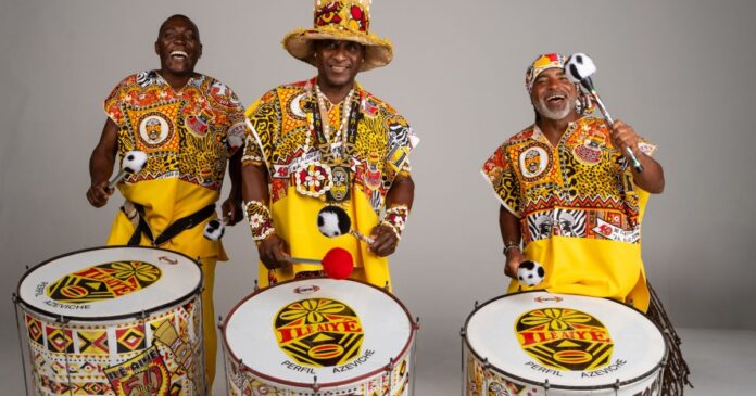 ile-aiye-sai-em-turne-pelos-estados-unidos-com-mais-de-4-apresentacoes-e-workshops