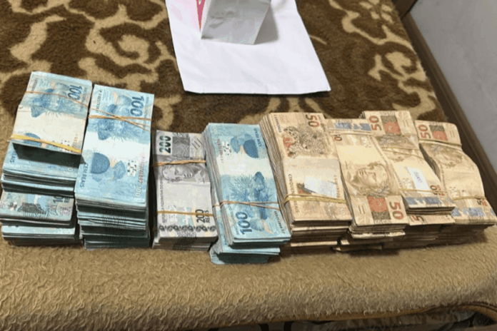 mae-de-fiscal-preso-por-corrupcao-ficou-bilionaria-em-apenas-2-anos