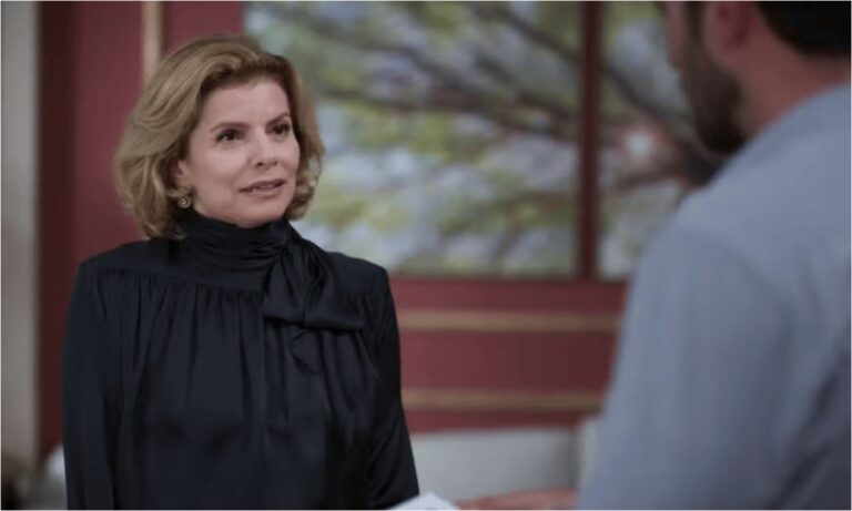 ‘vale-tudo’:-odete-abandona-amante-apos-descoberta-de-raquel