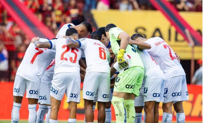vem-novo-goleiro?-cadu-santoro-abre-o-jogo-sobre-contratacoes-do-bahia