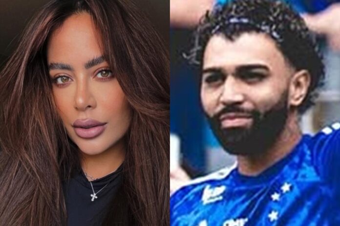 gabigol-e-rafaella-santos-usam-anel-e-acendem-rumores-de-casamento