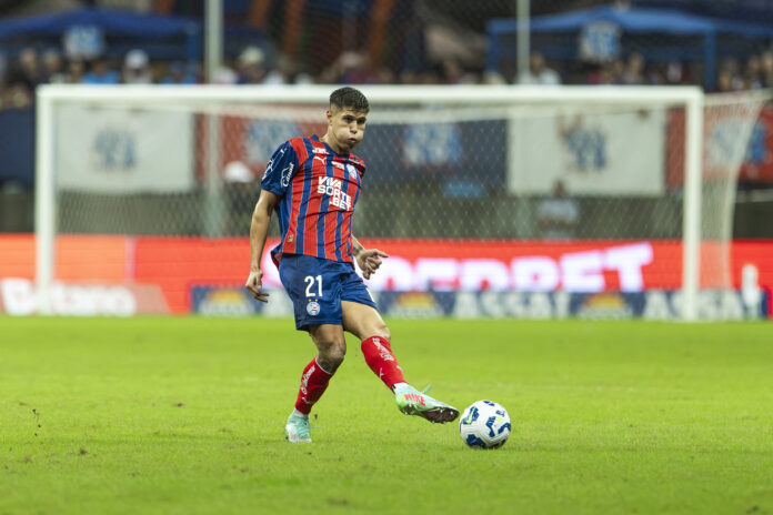 clubes-da-europa-miram-contratacao-de-ramos-mingo,-do-bahia
