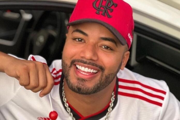 em-video-antigo,-marido-diz-que-hytalo-santos-“faz-tudo”-com-criancas