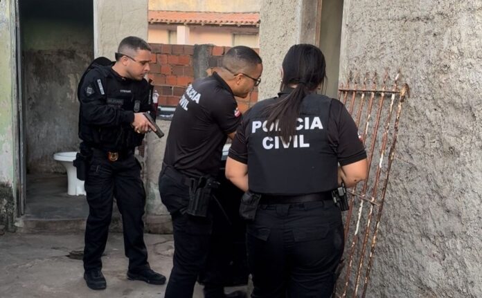policia-prende-homem-que-ameacava-ex-mulher-a-manter-relacao-sexual-sob-ameacas-na-bahia