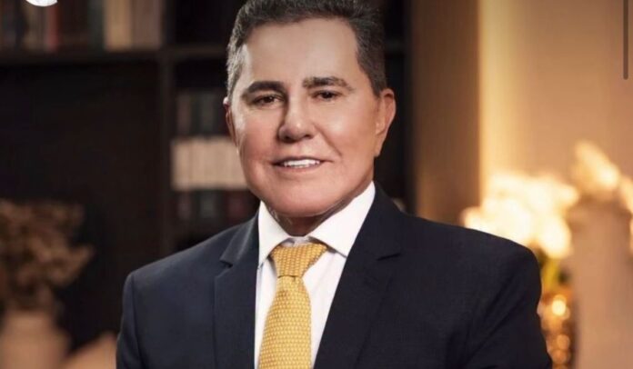 desembargador-rotondano-anuncia-candidatura-a-presidencia-do-tj-ba-para-o-proximo-bienio