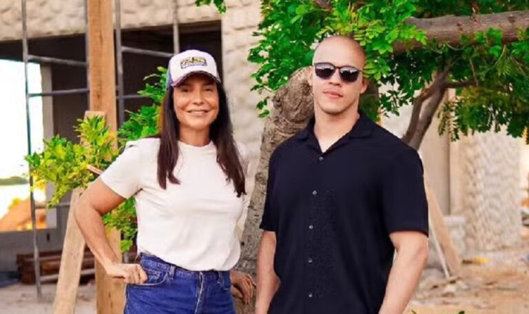 arquiteto-da-detalhes-de-mansao-que-ivete-ergue-na-bahia:-‘percalcos’