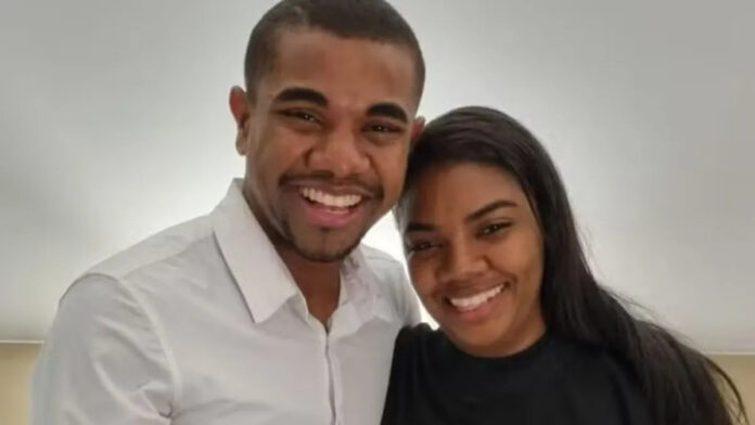 raquel-comenta-possivel-ida-davi-brito-a-fazenda:-“vai-causar”