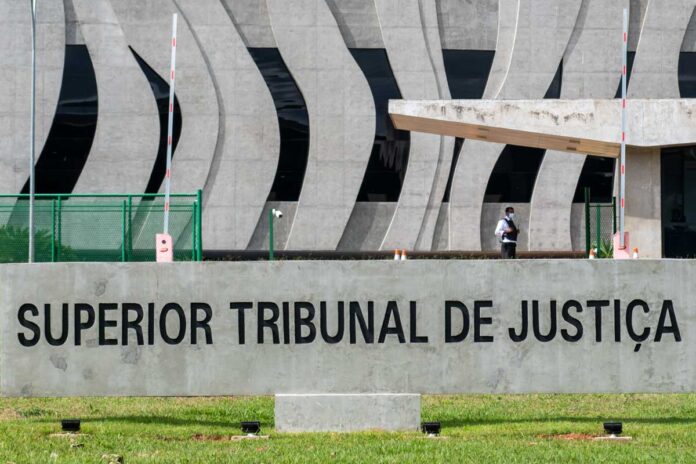 homem-pede-habeas-corpus-ao-stj-para-morar-com-ex-esposa