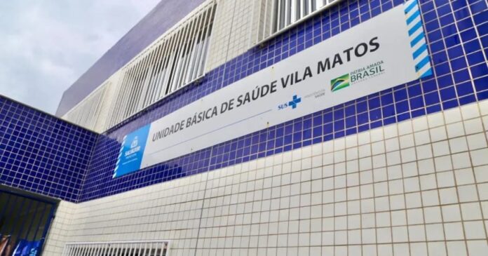 ministerio-da-saude-anuncia-investimento-de-r$-192,9-milhoes-para-equipar-unidades-basicas-de-saude-baianas