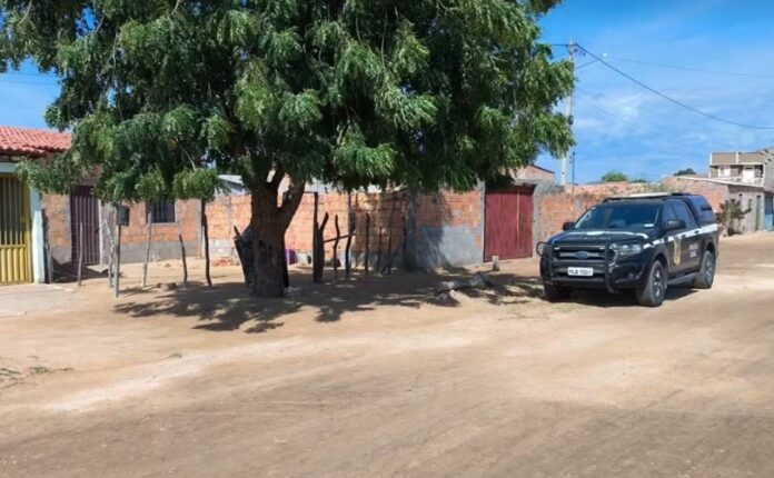 pai-e-preso-em-flagrante-apos-matar-filho-com-golpe-de-faca-no-oeste-da-bahia
