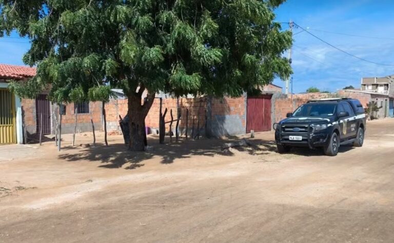 pai-e-preso-em-flagrante-apos-matar-filho-com-golpe-de-faca-no-oeste-da-bahia