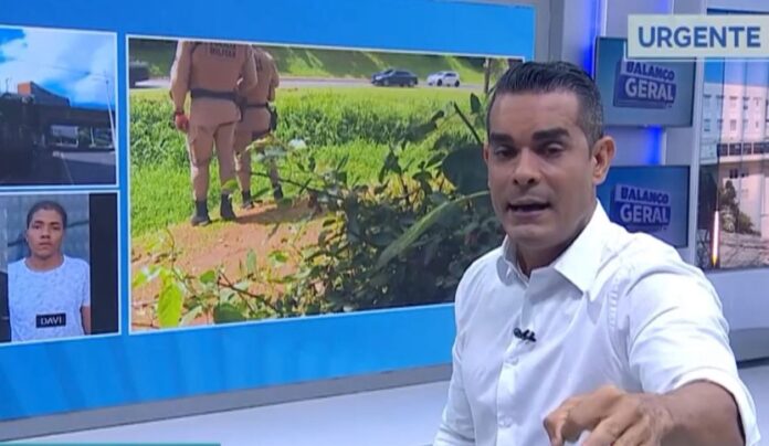 videorreporter-da-record-bahia-e-agredido-durante-cobertura-policial-no-vale-do-canela,-em-salvador