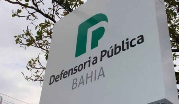 valenca-recebe-mutirao-de-atendimento-gratuito-da-dpu