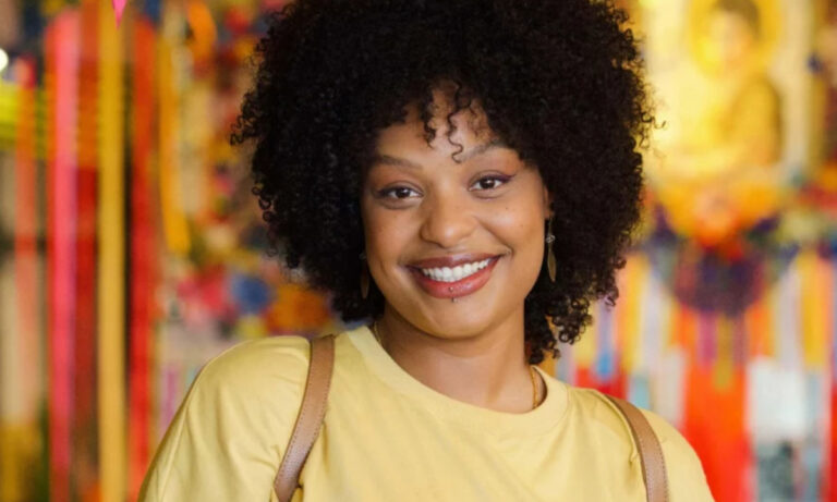 dona-de-mim:-veja-o-motivo-de-personagem-importante-ter-perna-amputada