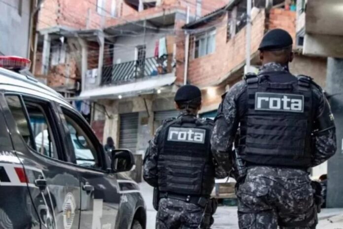 relatorio-dos-eua-cita-morte-pela-pm-de-sp-em-critica-ao-brasil
