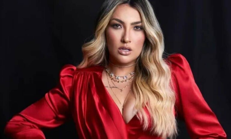 sbt-surpreende-e-oficializa-nova-apresentadora-do-‘fofocalizando’