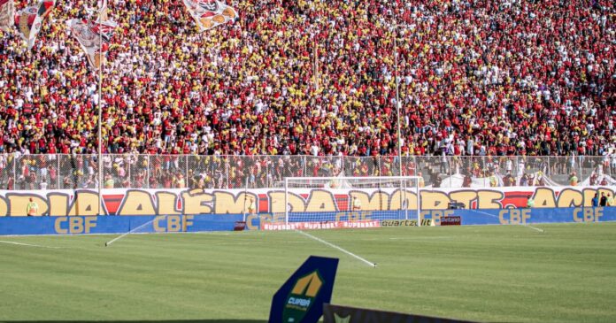 vitoria-tera-promocao-de-ingressos-para-jogo-contra-o-juventude;-saiba-mais