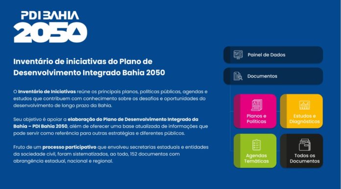 bahia-mapeia-mais-de-150-iniciativas-para-orientar-pdi-2050