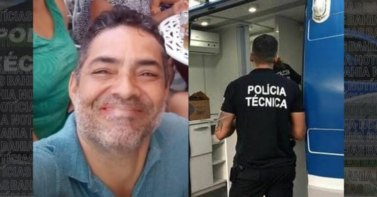 policia-encontra-corpo-de-homem-desaparecido-ha-seis-dias-em-“area-de-desova”-na-rms