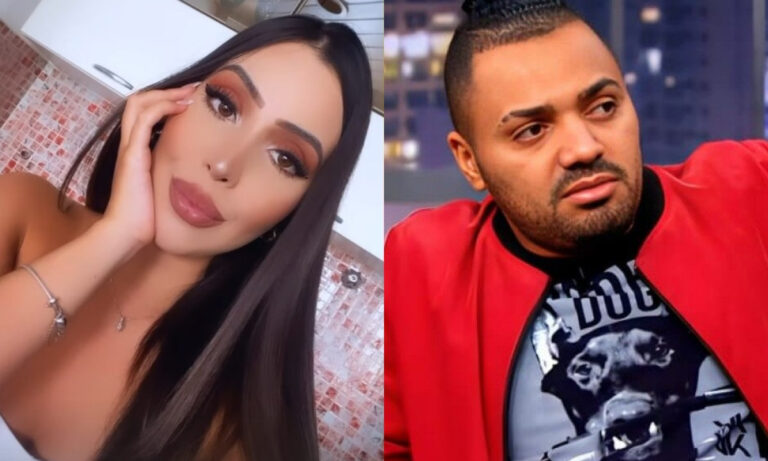 suposta-amante-de-tirullipa-se-revolta-e-para-em-delegacia