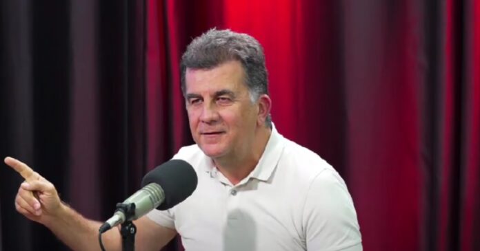 fabio-mota-diz-que-vitoria-observa-mais-duas-contratacoes;-veja-quais-posicoes