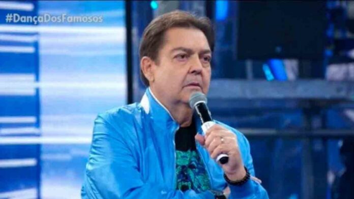 heranca-de-faustao:-revelado-valor-e-numero-de-herdeiros