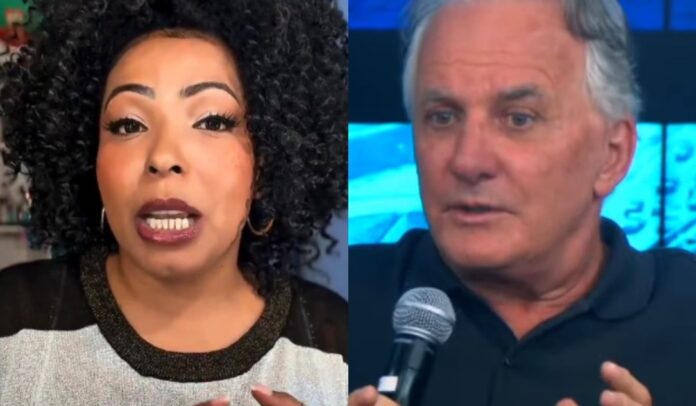 juliana-oliveira-pede-r$-150-mil-de-indenizacao-em-processo-de-estupro-contra-otavio-mesquita