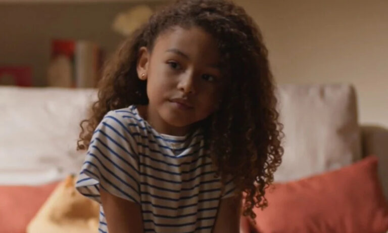 dona-de-mim:-sofia-tem-quadro-delicado-por-morte-de-abel