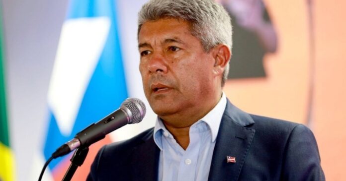 jeronimo-assina-pls-com-reajustes-de-ate-22%-para-servidores-estaduais-e-encaminha-a-al-ba