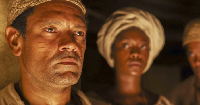 filme-dirigido-por-antonio-pitanga-ganha-trailer-e-data-de-estreia