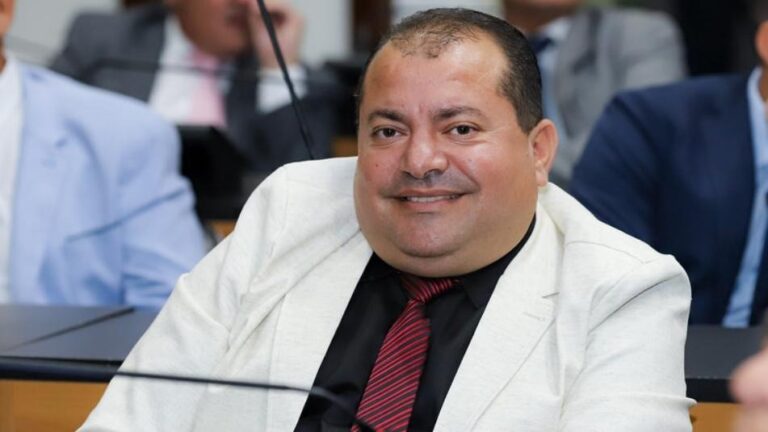 justica-federal-derruba-habeas-corpus-e-retoma-investigacoes-contra-cafu-barreto-por-fraude-em-licitacoes