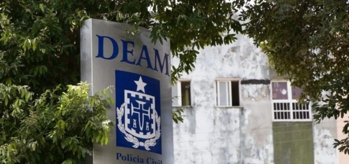funcionario-da-semob-de-salvador-e-exonerado-apos-agredir-a-namorada