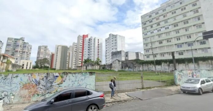 camara-de-salvador-convoca-audiencia-publica-sobre-“terreno-da-graca”;-local-deve-receber-residencial 